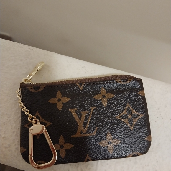 😍💕🥰 - Picture 12 of 16